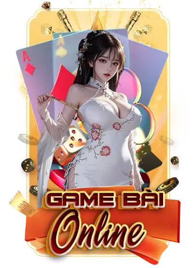 game bài online go88